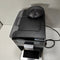 Siemens EQ.6 Plus s100 - Volautomatische espressomachine - OneTouch functie - Titanium
