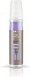 Wella Professional - EIMI Thermal Image - 150ml