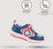 Cerda Group Avengers Schoenen Blauw EU 28