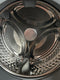 Midea MF10EW80BA10 - Wasmachine - 8 kg - 1400 tpm - Energieklasse A - Wit