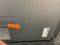 Samsung RB38C607AS9 - Koel-vriescombinatie - 387L inhoud - A energieklasse - RVS