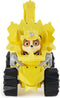 PAW Patrol Dino Rescue - Rubble - Speelgoedauto