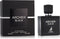 Maison Alhambra Anchor Black Edp M 100 Ml