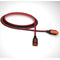 CTEK Batterij verlengkabel COMFORT 2.5 m