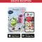 Magimix Power Blender - 1,8L - 5 Automatische programma’s - 1.200W