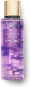 Victoria's Secret Love Spell Fragrance Mist 250 ml