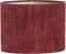Light & Living - Lampenkap RUBY - 38x17.5x28cm - Rood