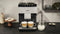 Siemens EQ500 TP516RX3 - Volautomatische Espressomachine - oneTouch DoubleCup - RVS