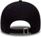 New Era Cap 9FORTY New York Yankees - Maat Junior - Kids - Unisex - Donkerblauw/Wit