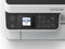 Epson EcoTank ET-M2120 - Multifunctionele Inkjetprinter - 15 ppm A4 Wi-Fi - Zwart