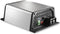 Dometic PerfectPower DCC 1224-20 - DC Laadstroomomvormer 12V naar 24V 20A - Zwart