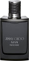 Jimmy Choo - Man Intense - Eau de toilette - 100 ml