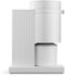 FELLOW Opus - Conical Burr Grinder - 41+ Precisie-Instellingen - Wit