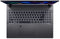 Acer TravelMate P2 16 TMP216-51-G2-TCO-77R7 - 16 inch Laptop - Intel Core 7 150U - 32GB RAM - 512GB SSD - WUXGA 1920x1200