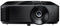 Optoma W371 - DLP Projector - 1280x800 WXGA - 3800 ANSI lumen - 25000:1 contrast