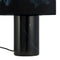Molly - Tafellamp - Marmer - Uniek design