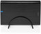Nedis HDD-behuizing - Externe behuizing 3,5