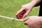 Black&Decker BDHT0-28110 Multi tool 12-in-1
