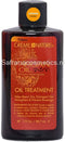 Creme Of Nature Argan Oil Oil Treatment 88 ml
