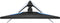 TCL 27R83U - Gamingmonitor - 27