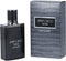 Jimmy Choo - Man Intense - Eau de Toilette - 50 ml