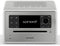 Sonoro ELITE (2025) - Speaker 2.0 - Bluetooth - Zilver