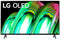 LG OLED48A29LA - OLED TV - 48