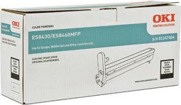 OKI 01247404 - Origineel - Compatibel met OKI ES8430/ES8460
