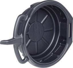 KS Tools 150.9360 150.9360 Opvangkuip (Ø x h) 445 mm x 145 mm 17 l