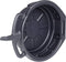 KS Tools 150.9360 150.9360 Opvangkuip (Ø x h) 445 mm x 145 mm 17 l