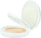 Avène Couvrance Getinte Compact Crème Mat Soleil