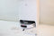 Ecovacs Deebot T20 Omni - Robotstofzuiger - 55℃ warmwater dweiltechnologie - Auto-lift Mopping