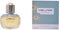 Elie Saab Girl Of Now 50 ml - Eau de Parfum - Damesparfum
