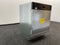 AEG FSE75607P - Inbouwvaatwasser - GlassCare - 13 couverts - Energielabel B