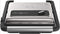 Tefal GC242D Inicio - Contactgrill - 3-standen thermostaat - RVS - 2000 W