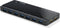 TP-Link UH720 - Hub - 7 poorts USB 3.0 - Zwart