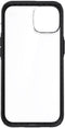 Speck Presidio Perfect-Clear - Soft case - Krasbestendig 4m valbescherming - Transparant