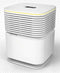 Venta AP730 - Luchtreiniger - Wifi Smart Life App - Wit