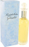 Splendor edp 125 ml spray
