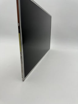 LTN156AT05 - LCD laptop scherm 15.6 inch - HD 1366 x 768