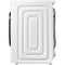 Samsung WW90DB8U95GHU3 - Wasautomaat - 11 kg - 39 min Speedwash - QuickDrive technologie