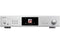 Rotel S14 (2025) - Streaming versterker - 80W per kanaal - zilver