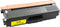 Activejet ATB-326YN - Toner - 3500 pagina's - Cyaan