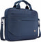Case Logic Advantage ADVA-111 - Laptoptas voor 11 inch - Gevoerd opbergvak - Donkerblauw