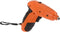 FX-Tools - 19-delige - Accuboorschroevendraaierset