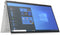 HP EliteBook x360 1040 G8 - Laptop - Intel Core i5-1135G7 8GB 256GB SSD 14