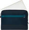 STM Summary - Laptop Hoes 13 inch - Slank en licht - Donkerblauw