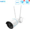 Reolink RLC-510WA - IP-beveiligingscamera - Nachtzicht 30m - Wit