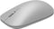 Microsoft Surface Mouse - Draadloos - Bluetooth 4.0/4.1 - Laser 1000dpi