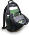 Port Designs Sydney - Rugzak - Gerecycled r-PET - Gewatteerd laptopvak - 15,6 inch